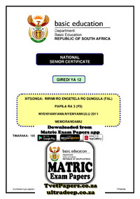 Exams 2011 Xitsonga_FAL_P3_Feb-March_2011_Memo.pdf